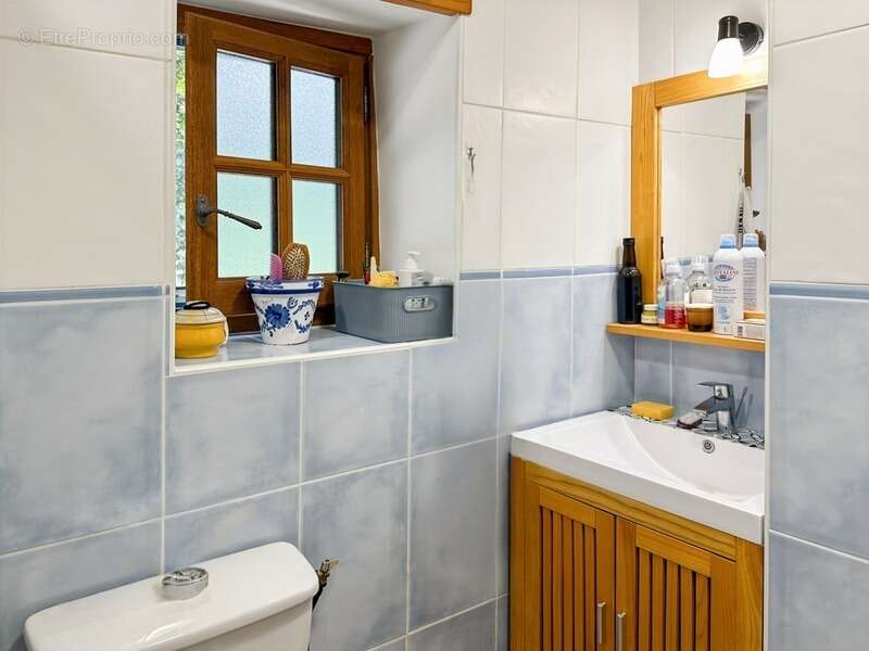 Maison à vendre 4 pièces LUPIAC (32) - 88 m2 surface habitable - terrain de 1950 m2 - photo 9