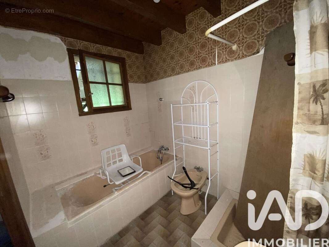 Maison 97 m² à Arbas  - photo 6