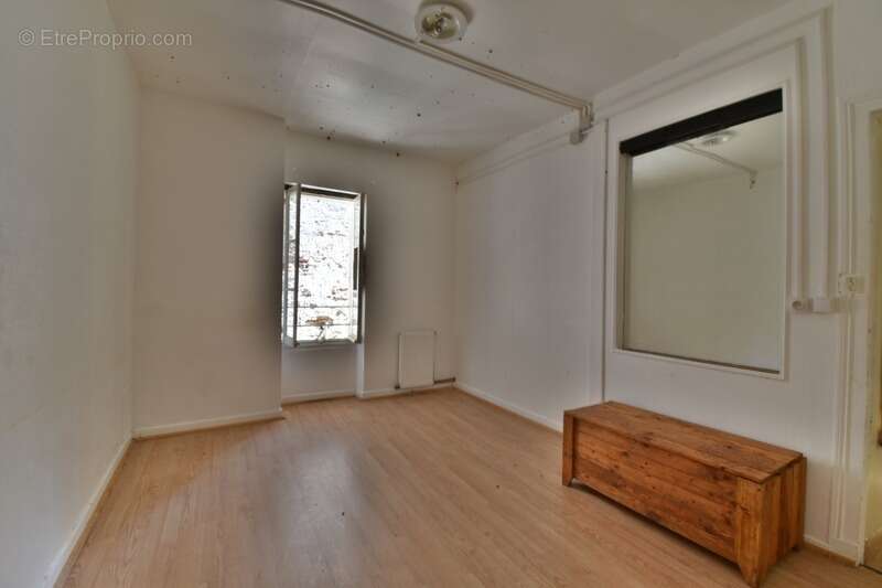 Appartement à VILLENEUVE-SUR-LOT