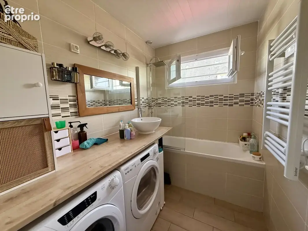 Maison 4 pièces 92 m² à vendre à Chilleurs-Aux-Bois (45170) - photo 6