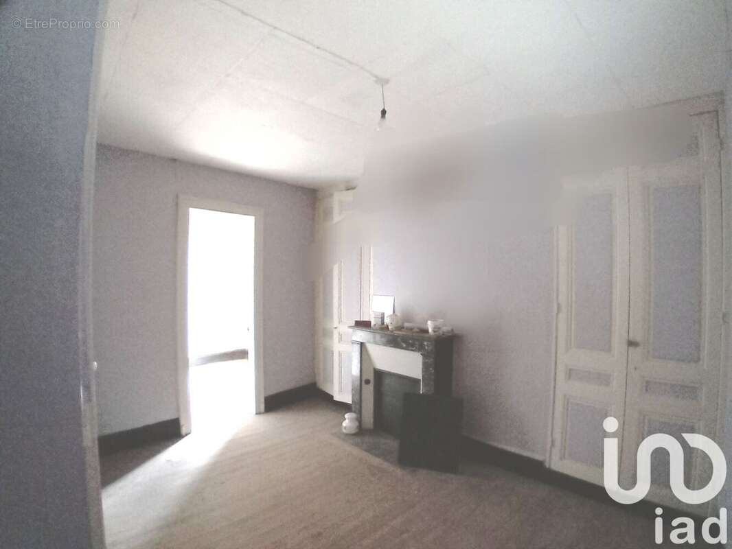 Photo 3 - Maison à NEUFCHATEL-EN-BRAY