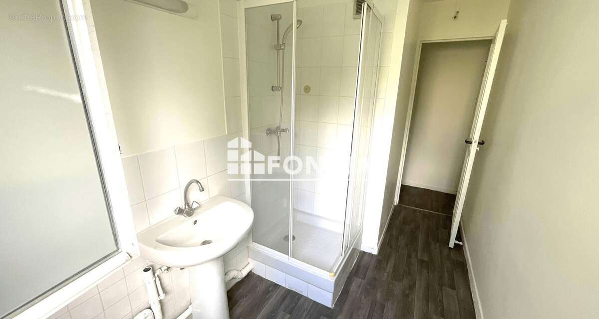 Appartement t4 rosny sous bois - photo 3