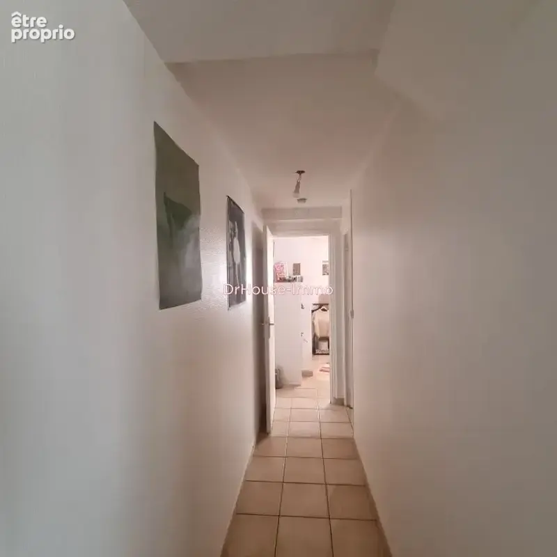 Appartement 3 pièces 60 m² à vendre à Etel (56410) - photo 10