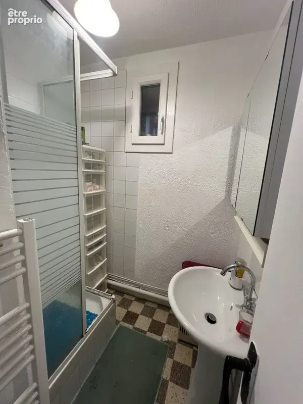 Investissement locatif t4 + cave - photo 7