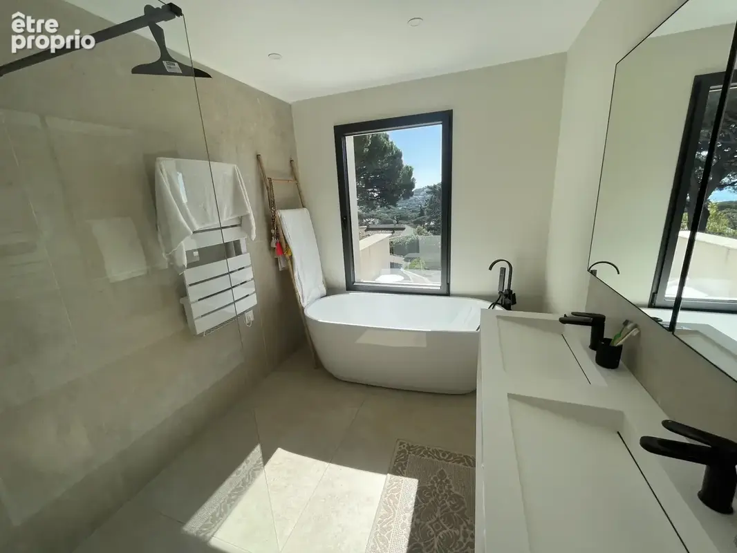 Maison familiale rénovée avec piscine     VENDUE PAR NOS SOINS - photo 18