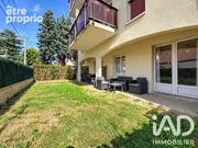 Photo 1 - Appartement à OZOIR-LA-FERRIERE