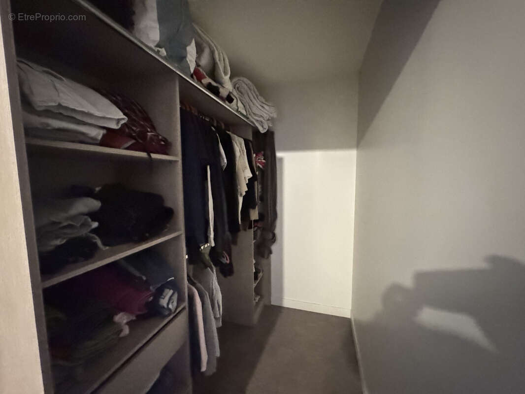 Maison à SAINT-LAURENT-DU-PONT