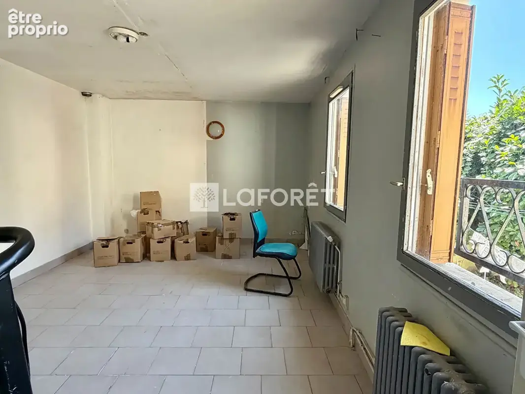 Maison Montreuil 12 pièce(s) 250,48 m2 - photo 4