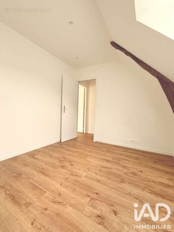 Photo 4 - Maison à MISSILLAC