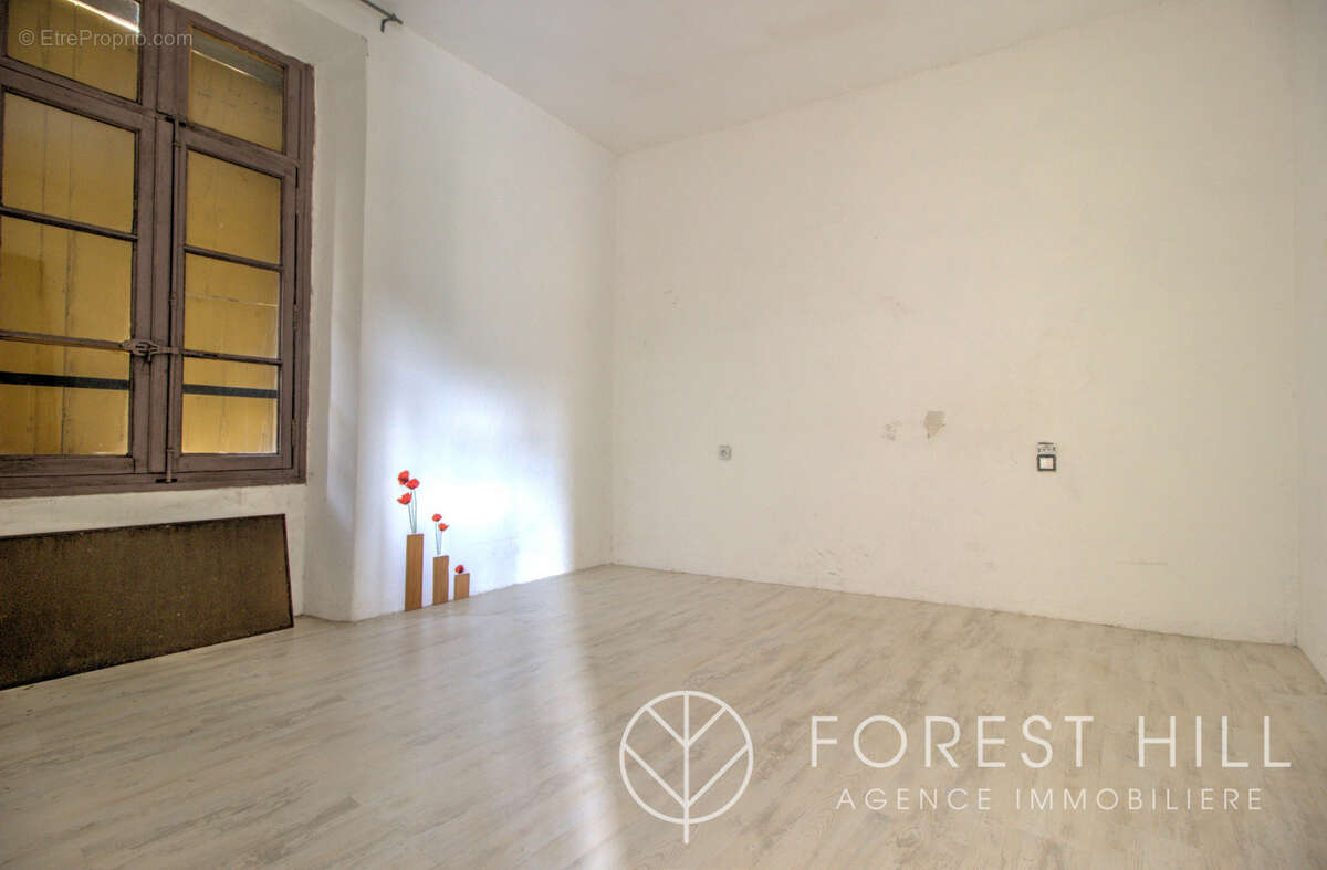 Maison à AMELIE-LES-BAINS-PALALDA