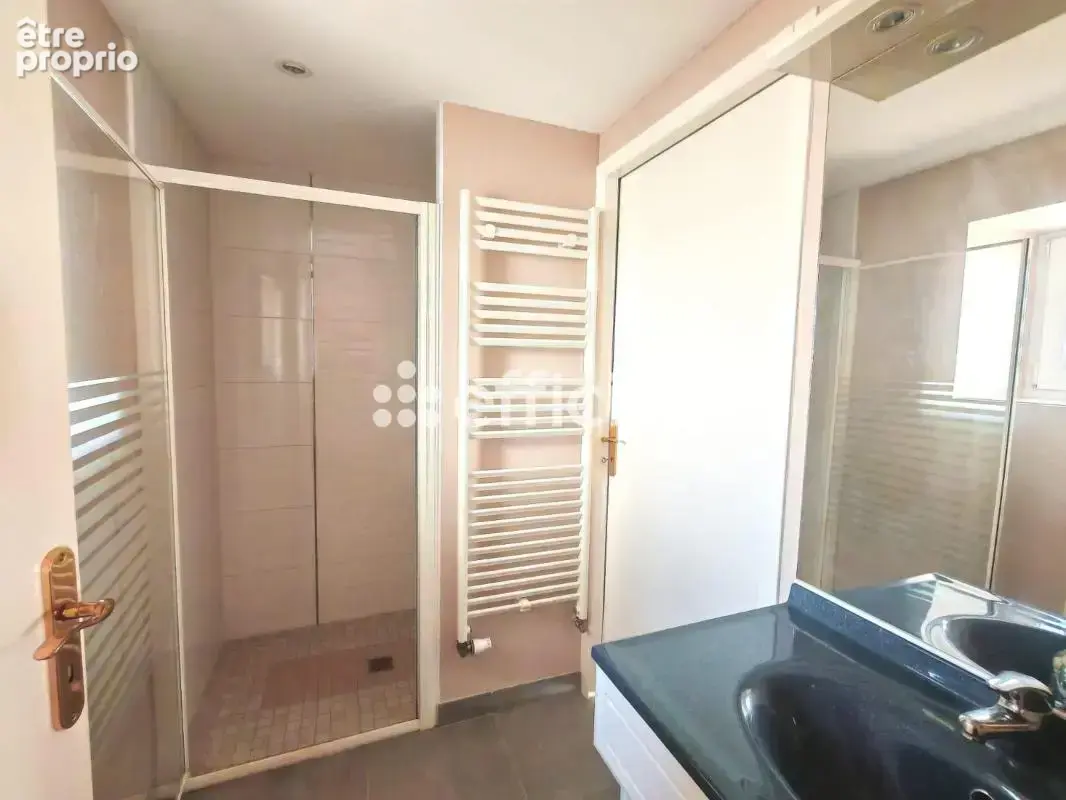 Maison 6 pièces 138 m² à vendre à Le Loroux-Bottereau (44430) - photo 8