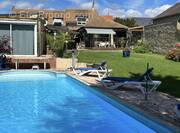 Maison à RAMBOUILLET