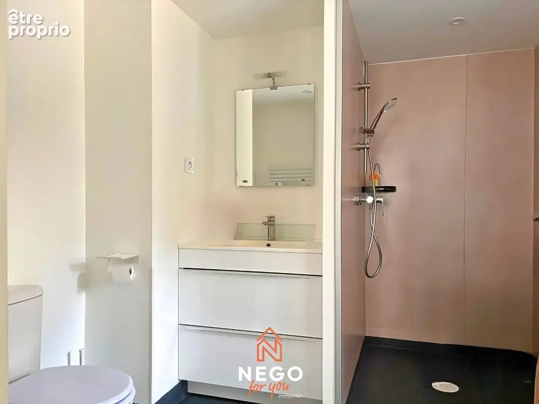 Maison  avec véranda - photo 8