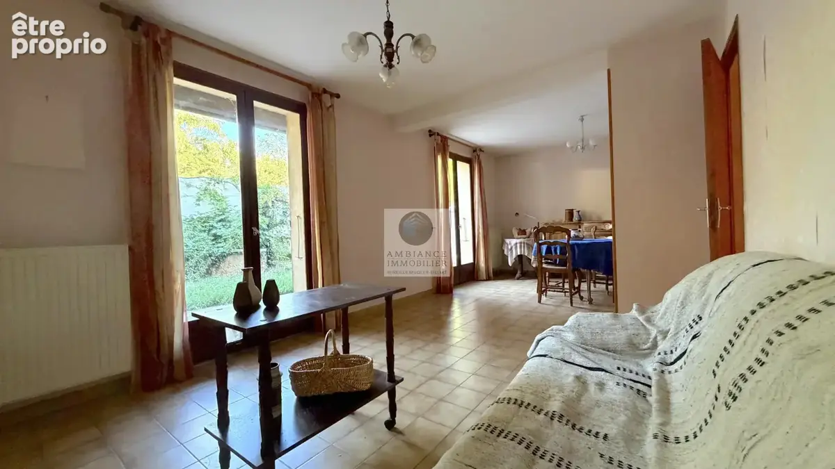 Maison au calme dans une impasse proche commerces et écoles - photo 11