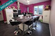 Photo 1 - Appartement à DORTAN