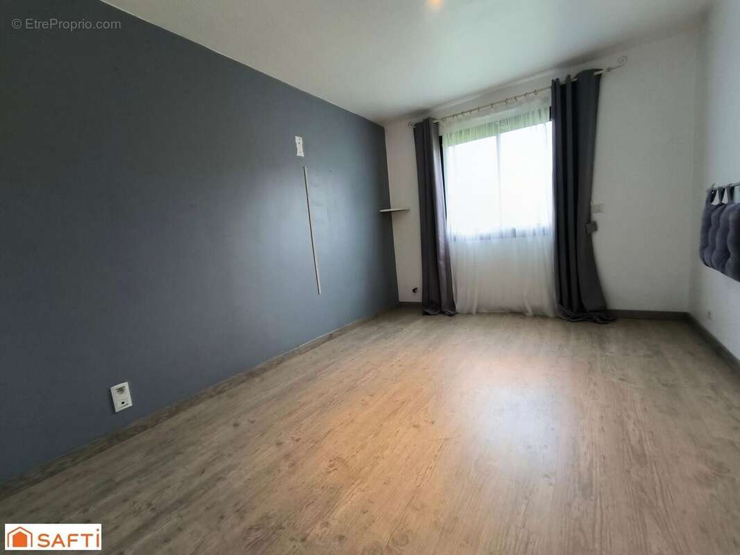 Photo 7 - Maison à LANVELLEC