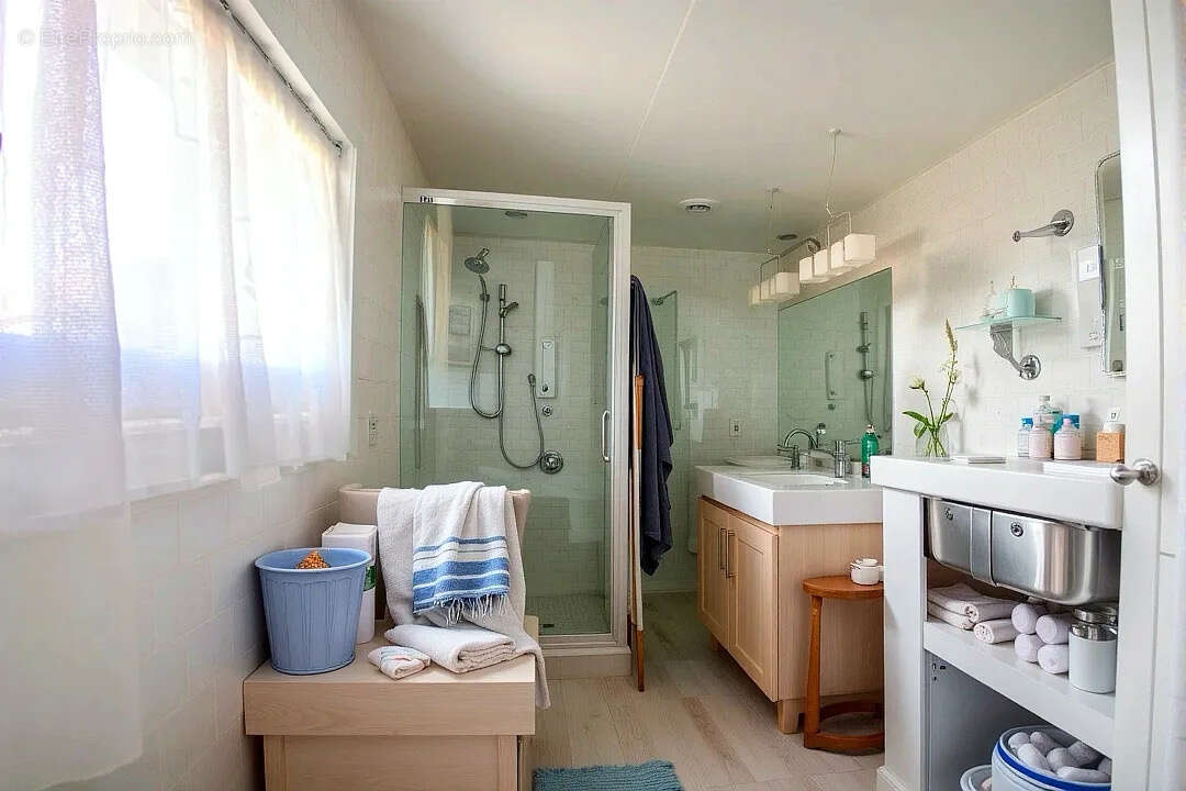 Maison à TUCQUEGNIEUX