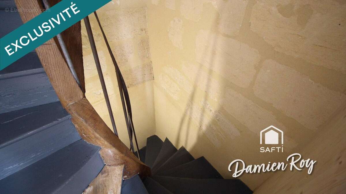 Photo 9 - Maison à PAUILLAC