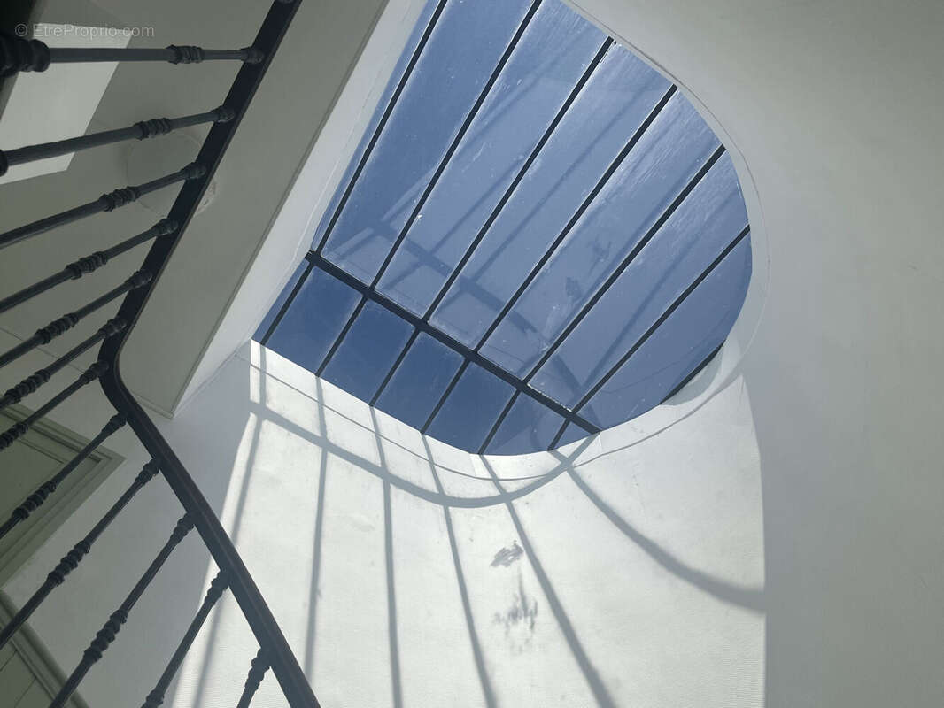 Photo 5 - Appartement à TOULOUSE