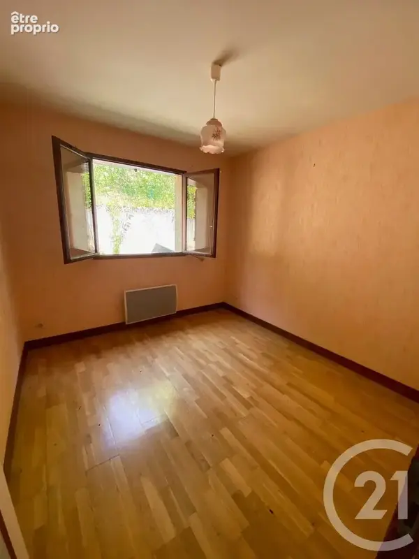 Maison 3 pièces 74 m² à vendre à Les Andelys (27700) - photo 7