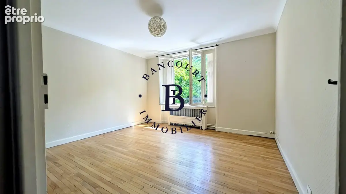 Maison 6 pièces 128 m² à vendre à Brive-La-Gaillarde (19100) - photo 7