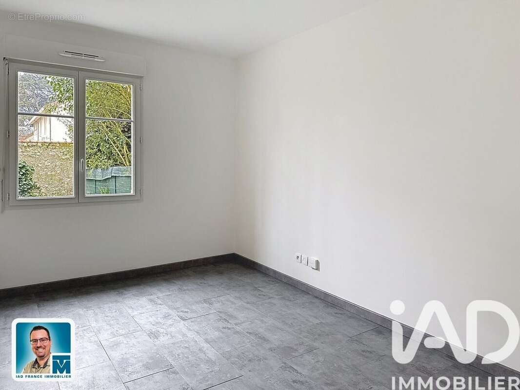 Photo 9 - Appartement à ORLEANS