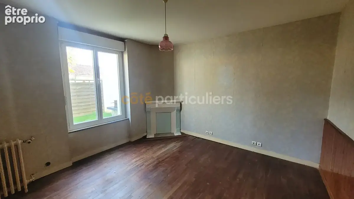 Maison L' Aiguillon-La-Presqu'île 4 pièces 73.31 m2 - photo 7