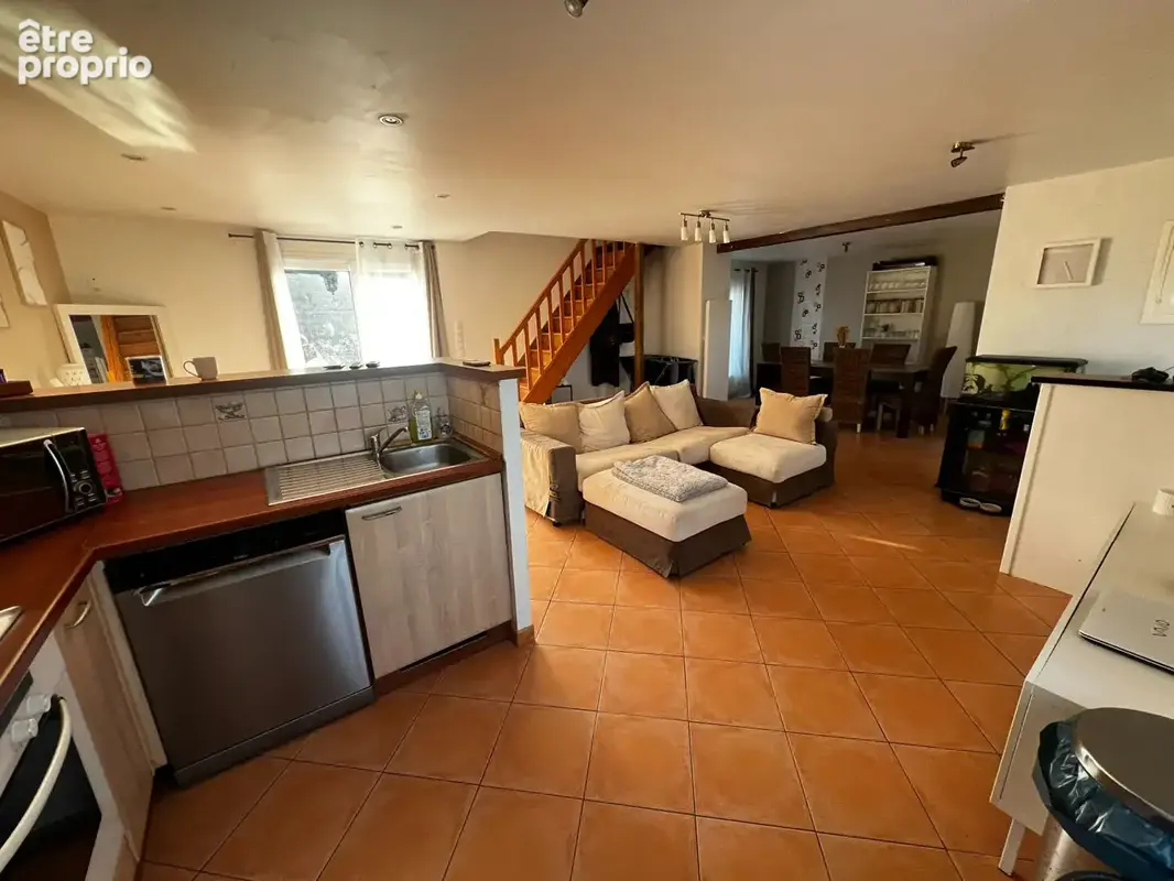 La fresnais - ideal investisseur - exclusivite ! - photo 2