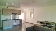 Appartement à SORGUES
