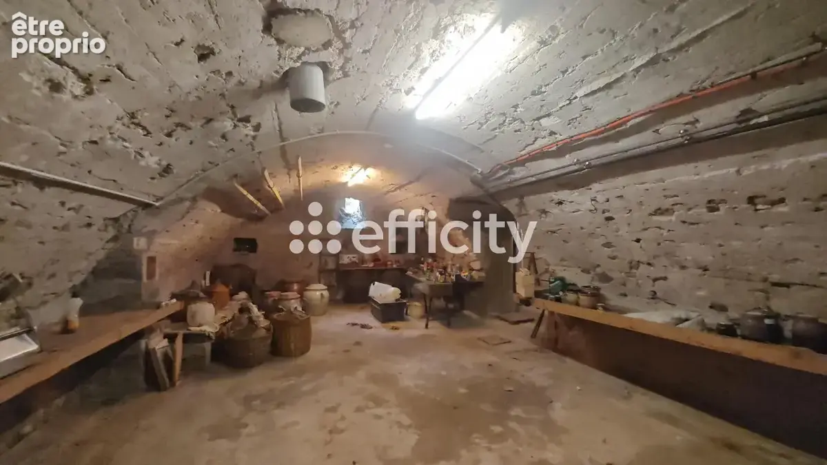 Maison 6 pièces 120 m² à vendre à Chirens (38850) - photo 21