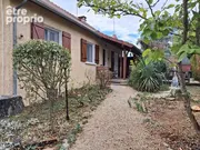 Maison à VAUMAS