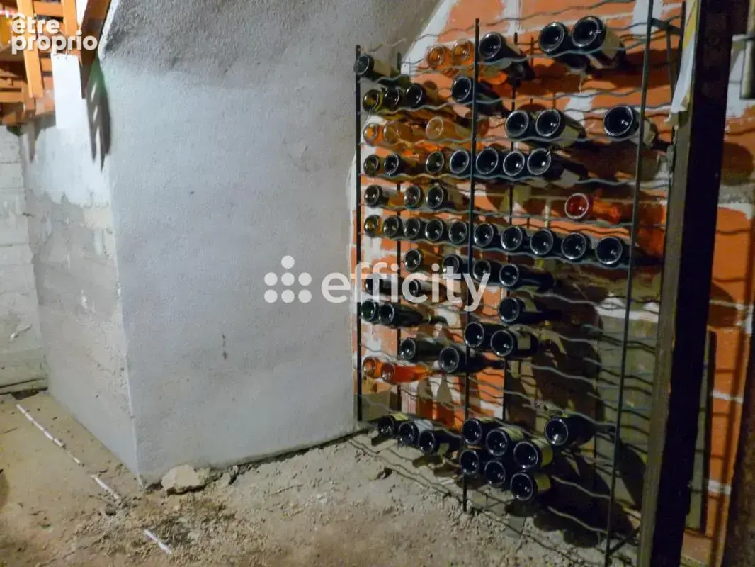 Maison individuelle - photo 26