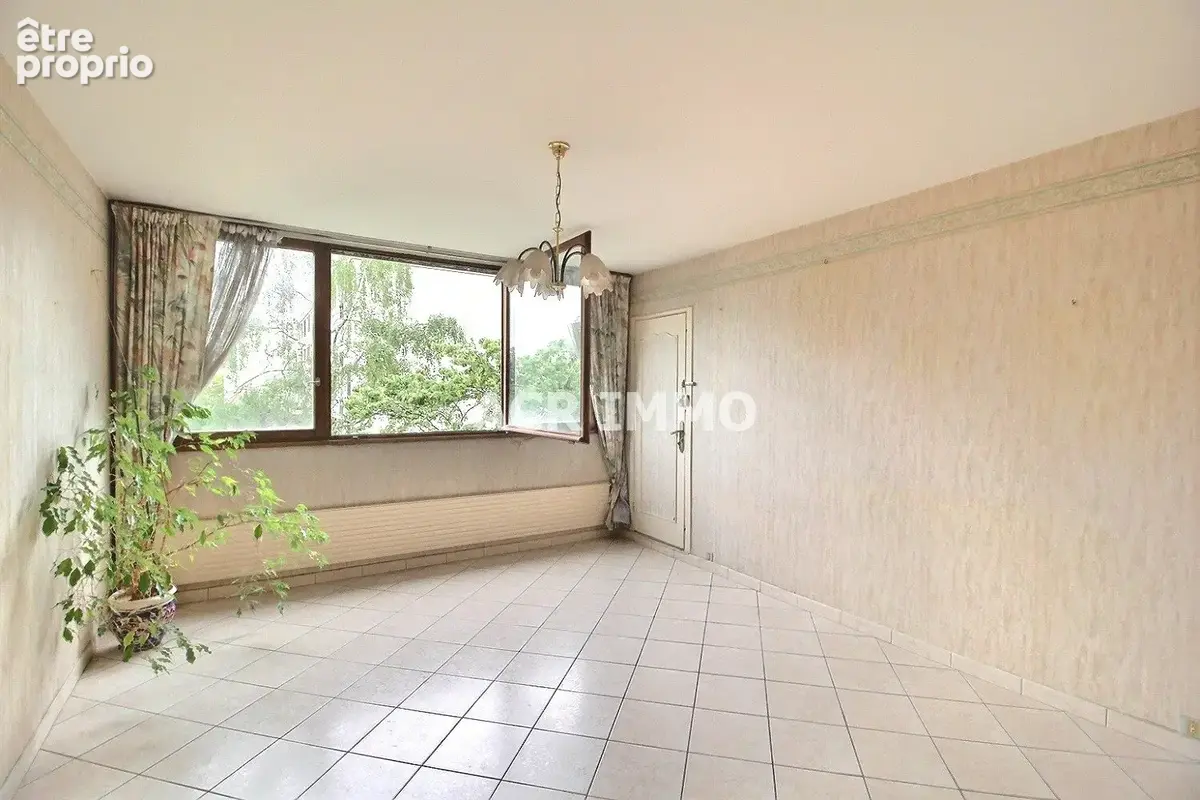 Appartement 5 pièces 90 m² à vendre à Andresy (78570) - photo 6