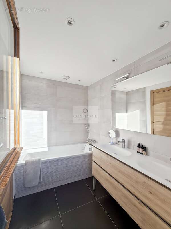 Maison à SAINT-ETIENNE-DE-TINEE