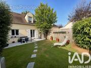 Photo 1 - Appartement à LE PERRAY-EN-YVELINES