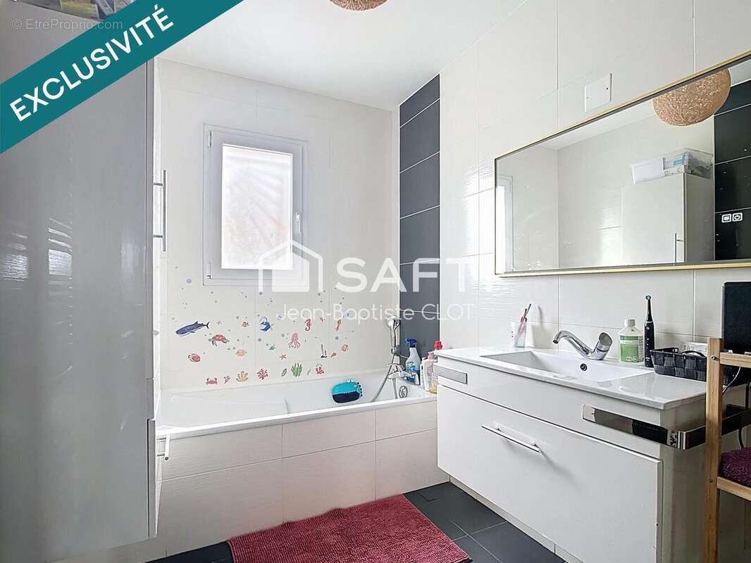 Photo 9 - Maison à CERONS