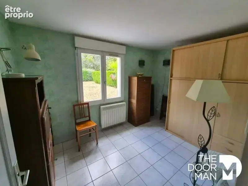 Maison 28300 - photo 10