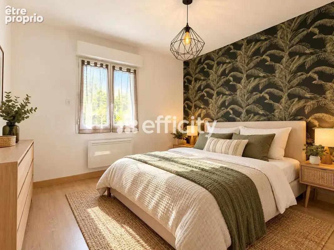 Maison 4 pièces 79 m² à vendre à Le Chay (17600) - photo 6