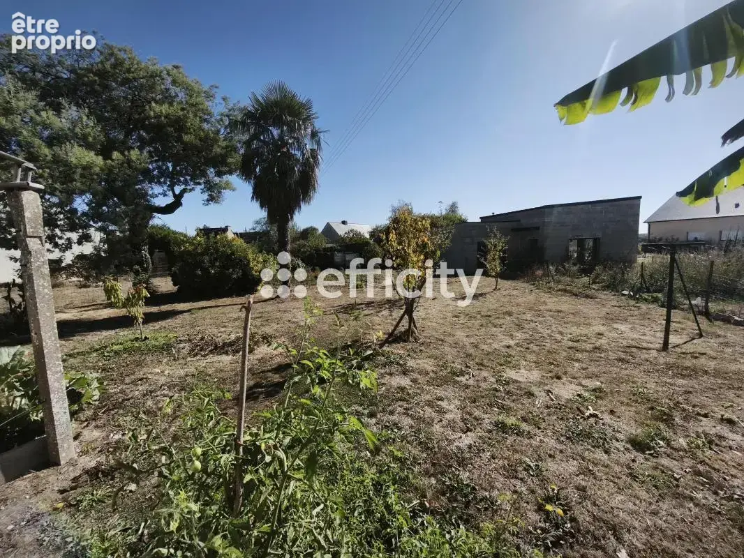 Maison 6 pièces 118 m² à vendre à Iffendic (35750) - photo 10