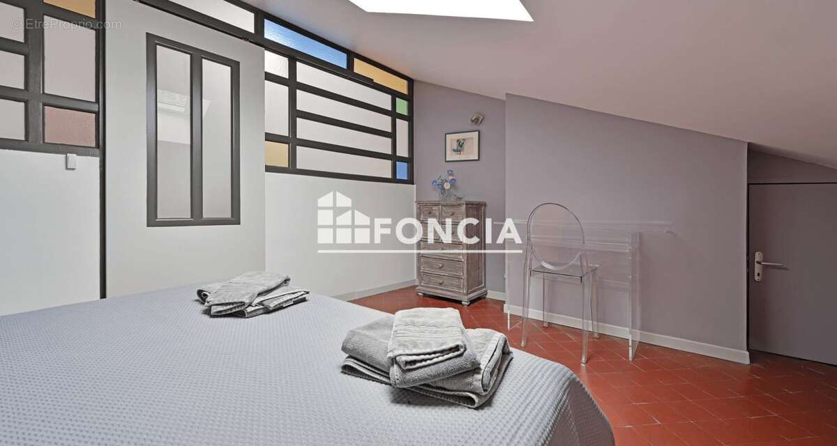 Appartement à AVIGNON