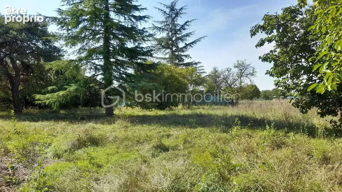 Terrain Constructible - photo 3