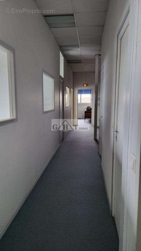 Appartement à CRETEIL