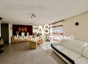 Maison à SAINT-OUEN-DES-TOITS