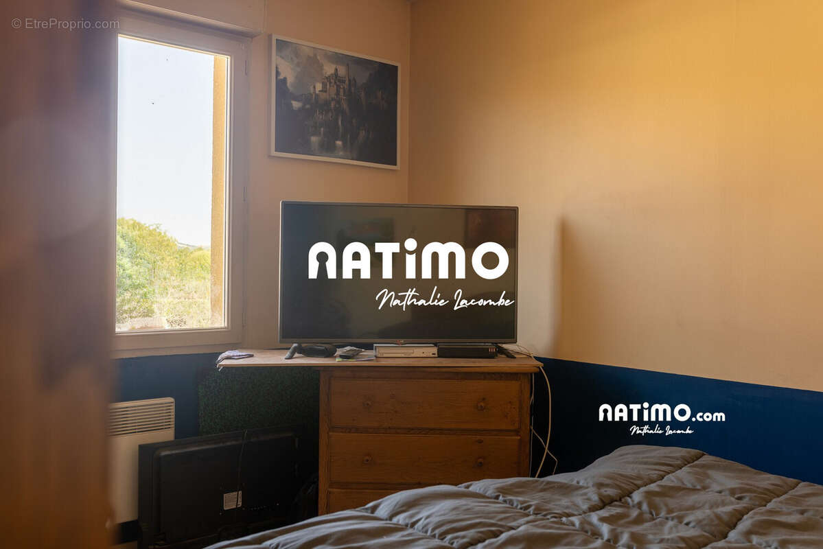 Maison 85 m² à Venarey-Les-Laumes  - photo 9
