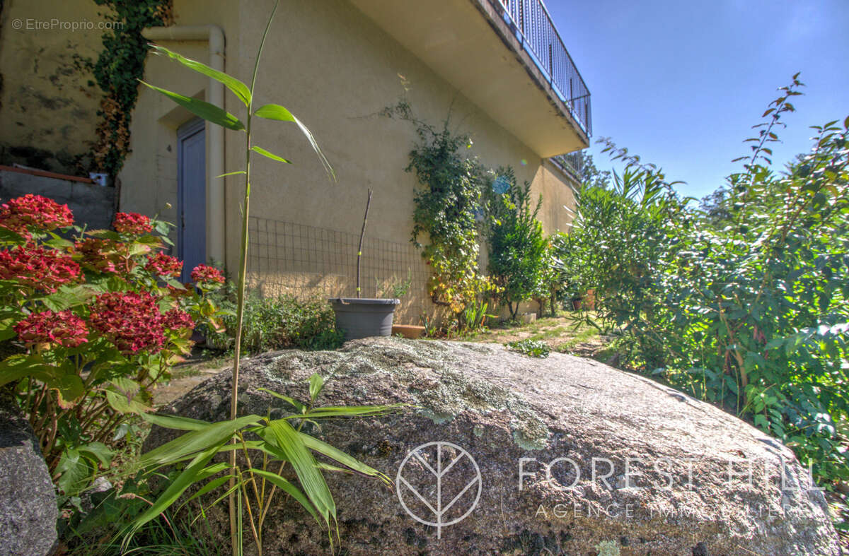 Maison à MAUREILLAS-LAS-ILLAS