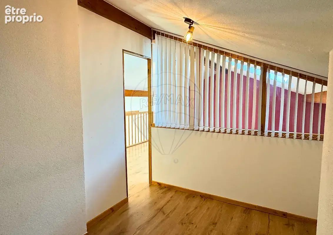Appartement 3 chambre(s) à vendre - photo 13