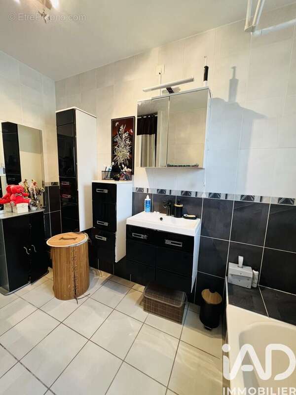 Photo 9 - Maison à LE HOUGA