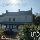 Photo 1 - Maison à RANCHY