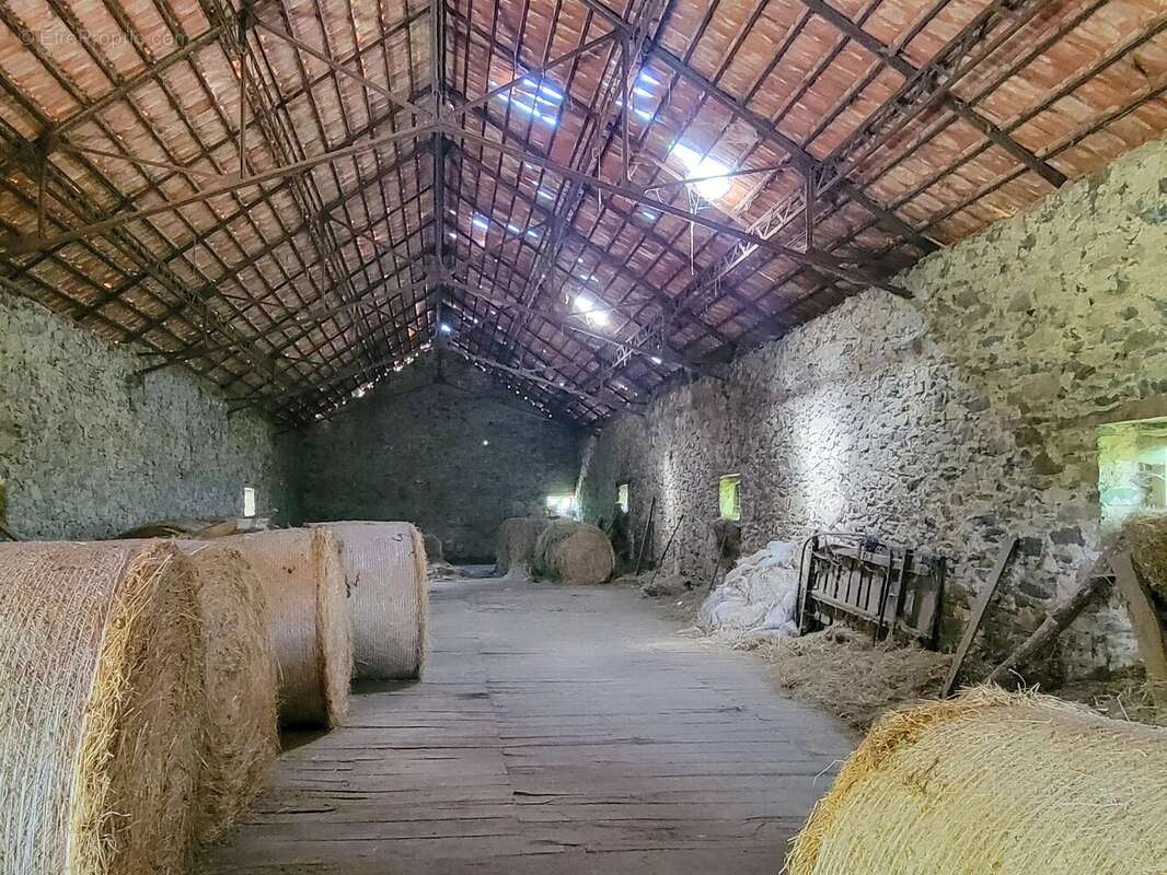 Commerce à VILLEFRANCHE-DE-ROUERGUE