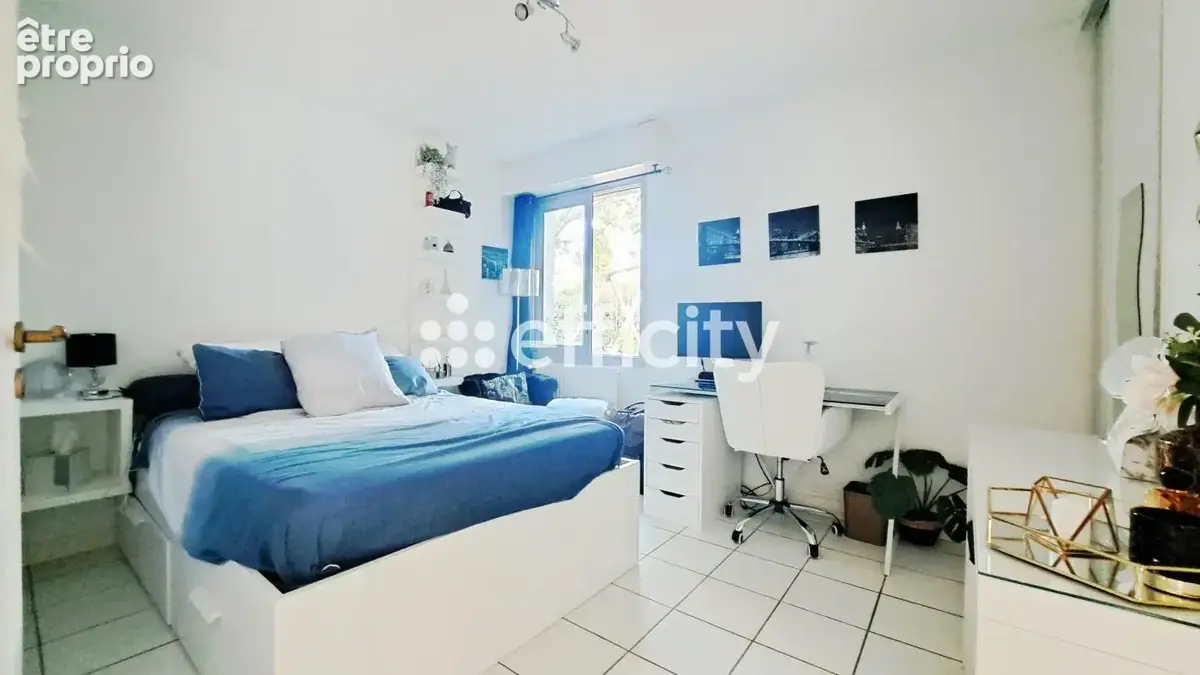 Maison 6 pièces 207 m² à vendre à Pessac (33600) - photo 20